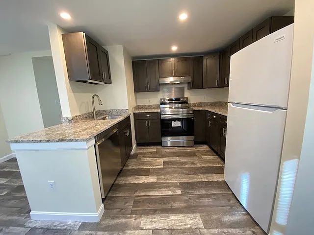 42-44 Congress St #42 — Photo 2