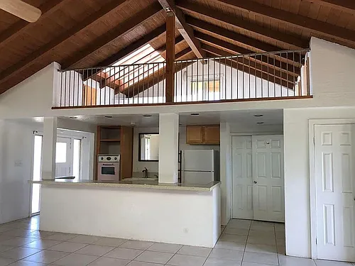 56769 Joshua Dr Photo 1