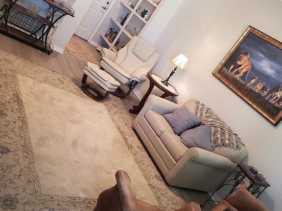 5th image of 1810 E Palm Ave APT 4306