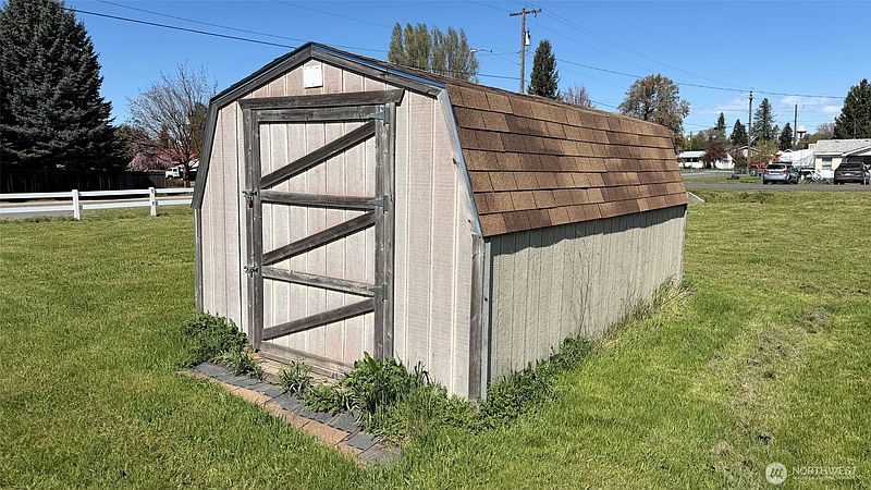 4th image of 0 Adams Street