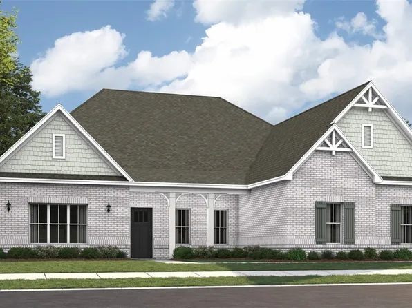 724 Glasco St, Auburn, AL 36832