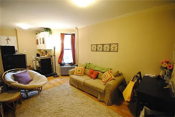 Rented by Platinum Properties | media 1