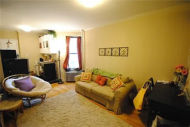 Rented by Platinum Properties