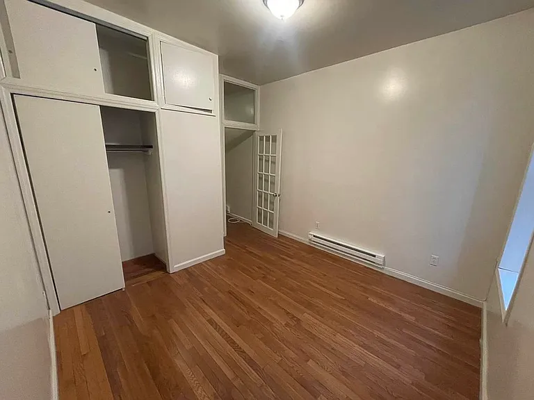 103 Allen St #2 — Photo 6