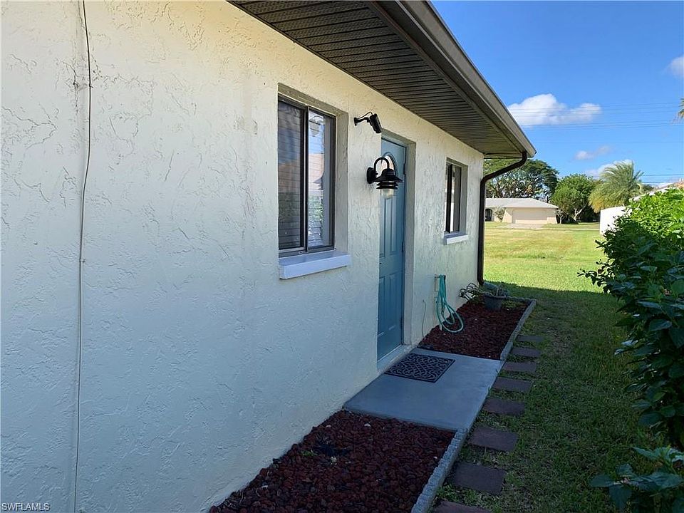 1st image of 4514 Santa Barbara Blvd APT 4