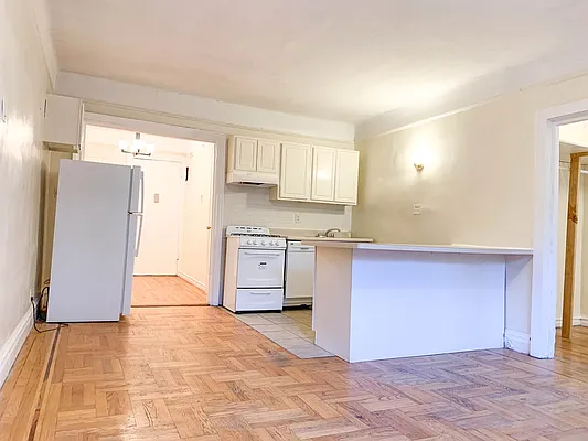 Rented by Charie Properties LLC | media 3
