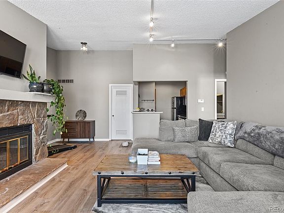 5th image of 5321 W 76th Ave APT 327