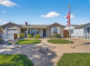 221 Tapadero St, Salinas, CA