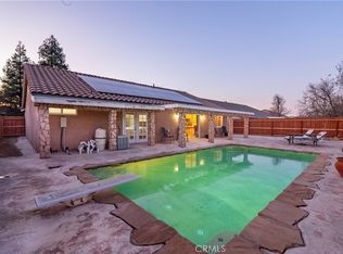 2730 Stonebrook Cir, Paso Robles, CA 93446