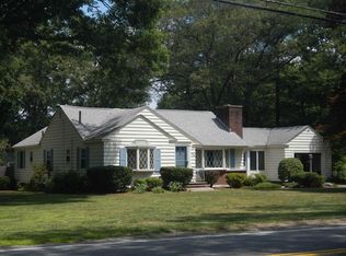1258 Whipple Rd, Tewksbury, MA 01876