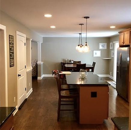 5th image of 85 Riverdale Ave