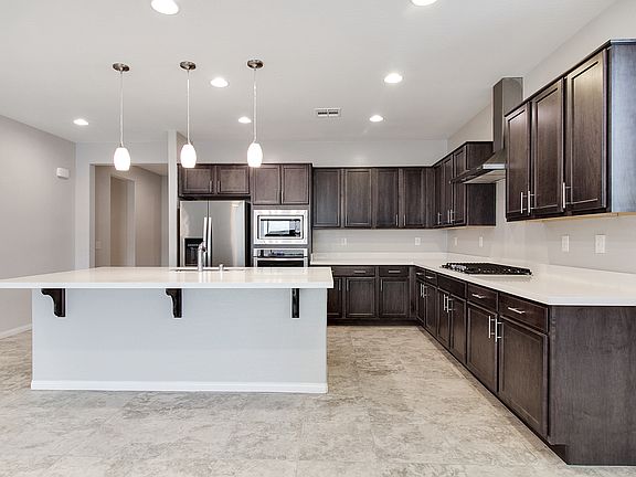 5th image of 9637 Wildflower Vista Ave