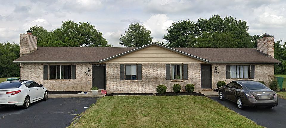 1st image of 750 Wisteria Dr
