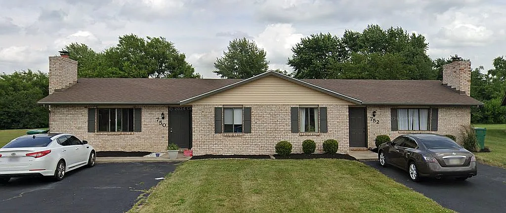 750 Wisteria Dr photo 1