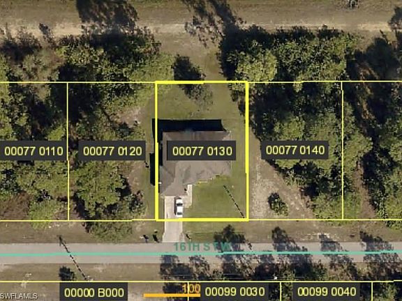 3rd image of 4016 16th St W