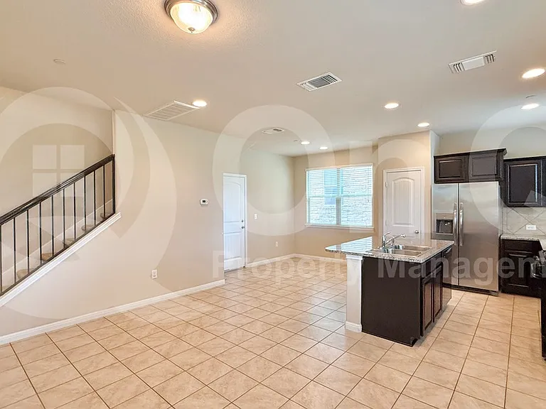 1001 Zodiac Ln #55 — Photo 6