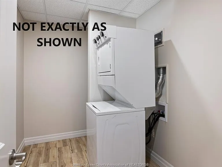 5885 Ellis St #404 — Photo 22
