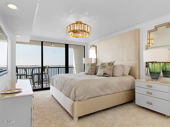 5th image of 211 Arendell Street #802 Leeward Harbor