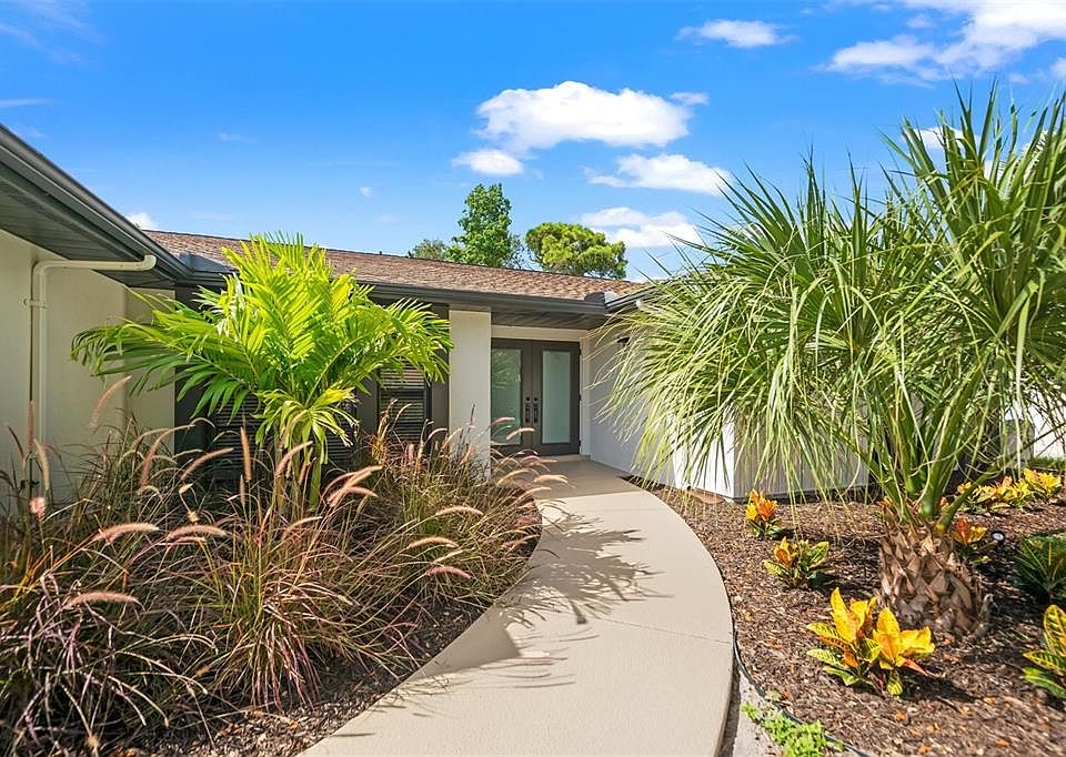 1st image of 2516 REGATTA DRIVE