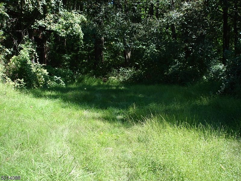 1st image of 0 Fox Hill