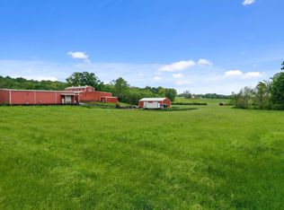 832 Jones Ck Rd, Dickson, TN 37055