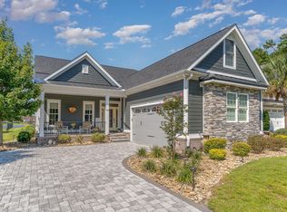 565 Starlit Way, Myrtle Beach, SC 29579