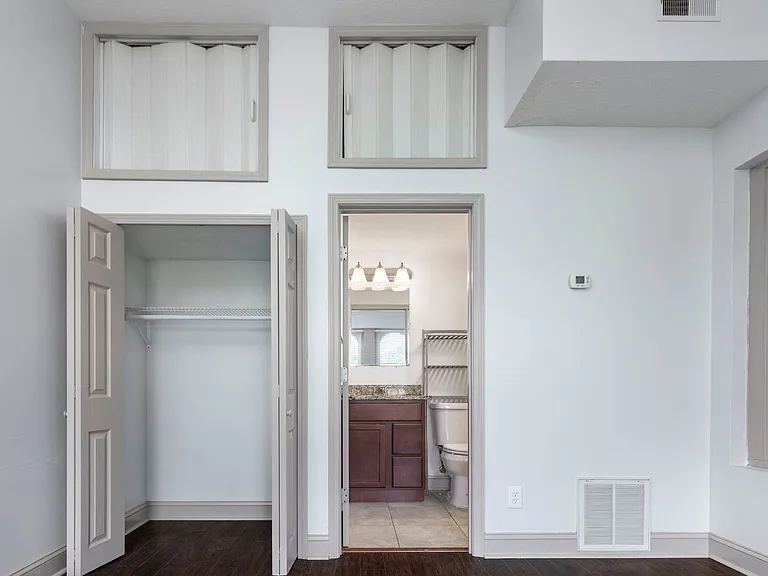 1361 S Brook St. — Photo 13