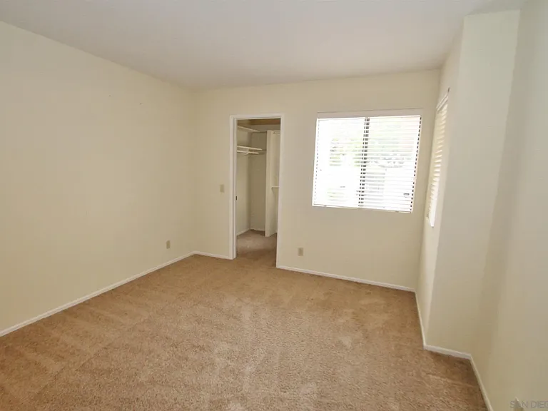 12888 Corte Arauco — Photo 11