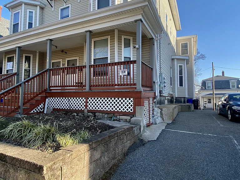 67 Linden Ave #2 — Photo 14