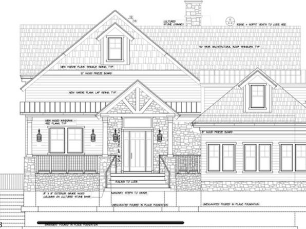 7 Calais Rd