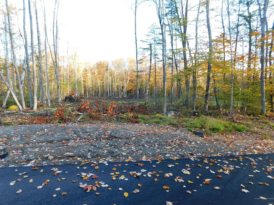 2nd image of LOT 28 Stone Farm Dr