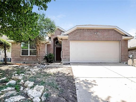 2nd image of 969 Jockey Club Ln