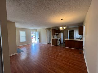 2735 Aster Dr, Greensboro, NC 27401