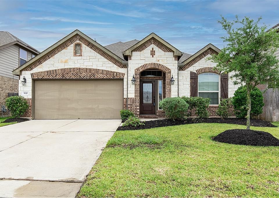 1st image of 3610 Ember Falls Ln