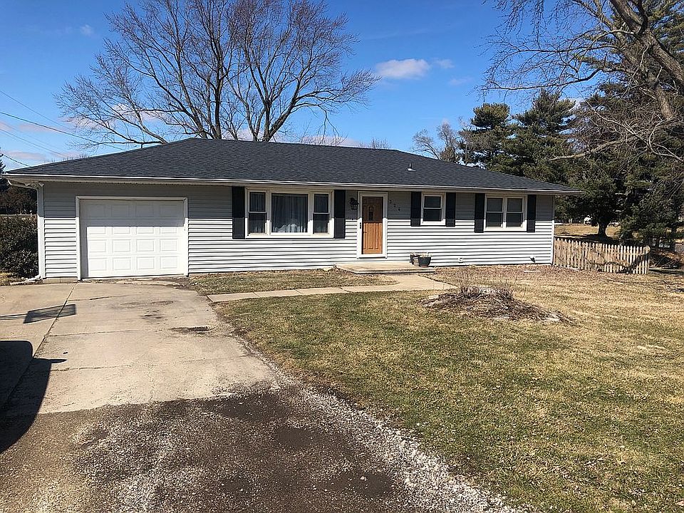 1st image of 324 N Lakeshore Dr