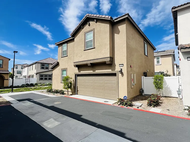 40383 Birchfield Dr — Photo 1
