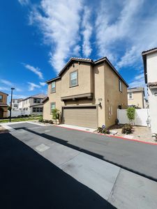 40383 Birchfield Dr, Temecula, CA, 92591