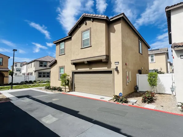 40383 Birchfield Dr, Temecula, CA 92591