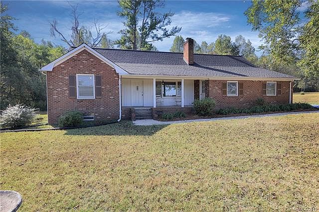 1st image of 137 Edna Ln