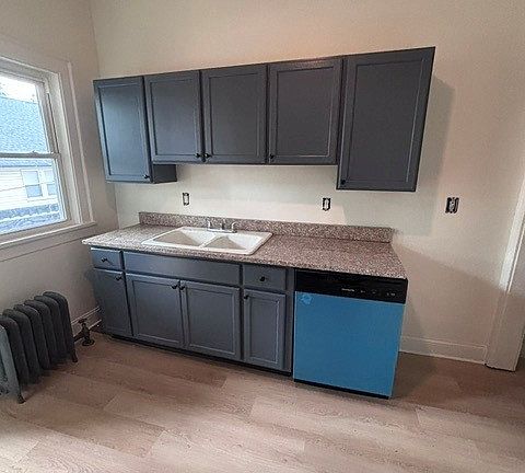 2nd image of 16808 Madison Ave Unit 5