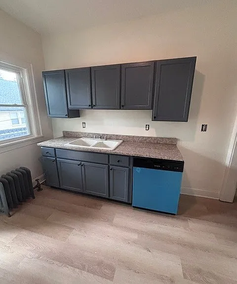 16808 Madison Ave #5 — Photo 2