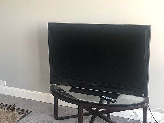 5th image of 3001 S Michigan Ave Unit 1103