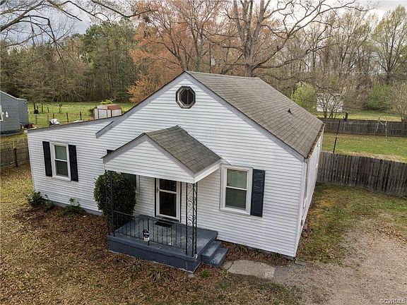 2nd image of 5688 Ullswater Ave
