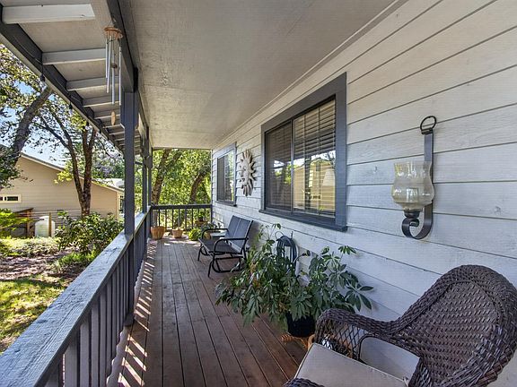 5th image of 2796 Clipper Court