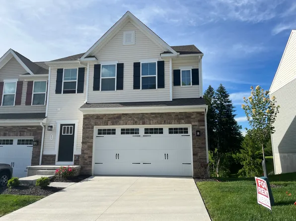 51 Pine Ave, Peninsula, OH 44264