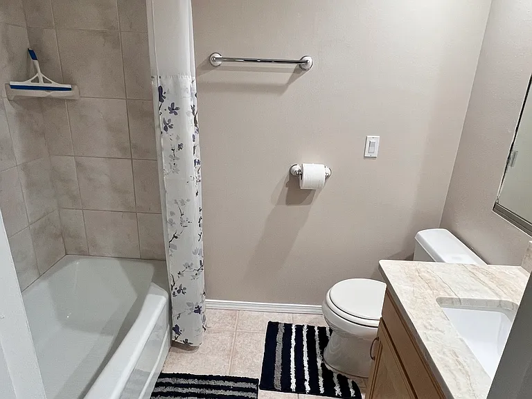 917 Three Fountains Dr #917 — Photo 10