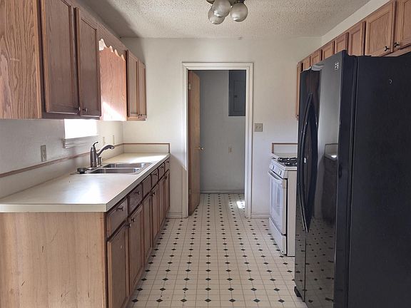 5th image of 1306 Nevada 261