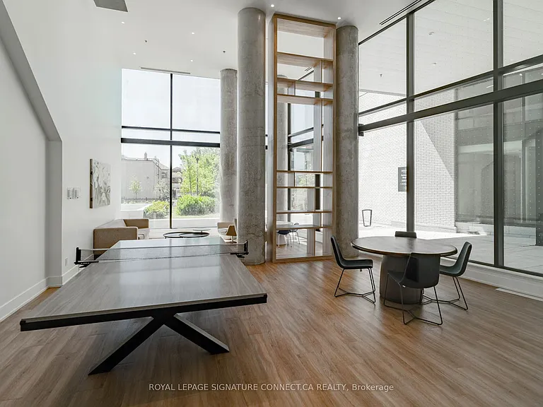 3100 Keele St #423 — Photo 48