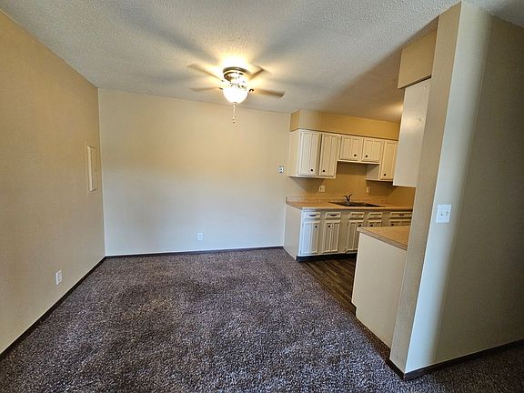 3rd image of 1630-1660 F Ave NW #166010