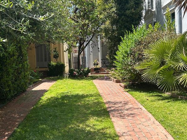 163 N La Peer Dr APT B